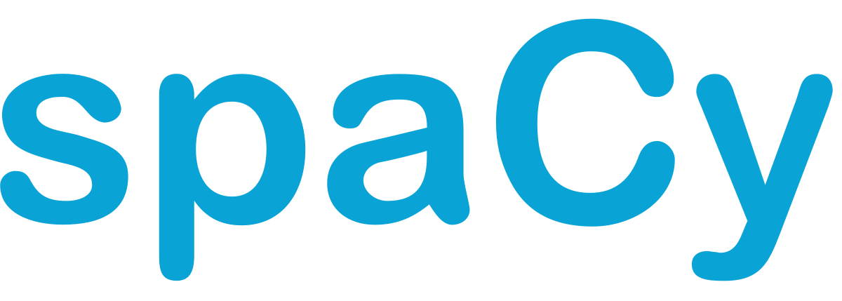 SpaCy_logo.svg